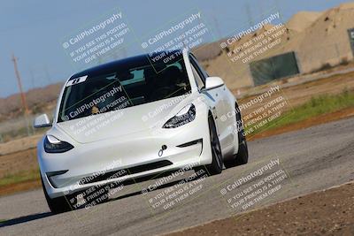 media/Mar-06-2022-Speed Ventures (Sun) [[79cc8854c4]]/Tesla Corsa B/Session 1 (Sweeper)/